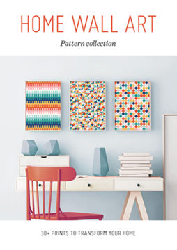 HWA_Pattern Collection